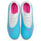 Nike Phantom GX Academy AG Nike Phantom GX Academy AG